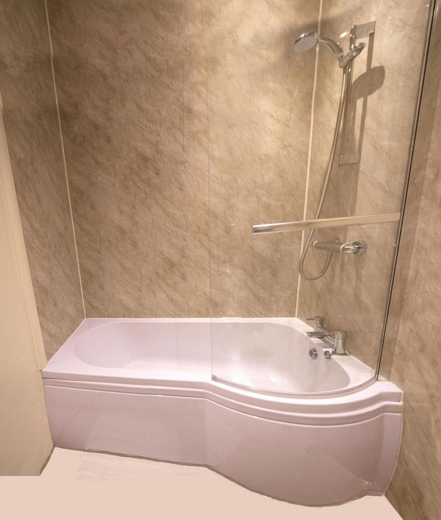 Hilbury Court Hotel Trowbridge Extérieur photo